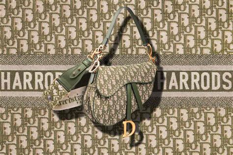 abcdior personalization|dior abcdior.